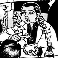 Shiba Hakkai•[NhátGái]