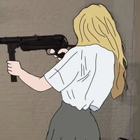 Sano Emma•[CôGáiLựcĐiền]