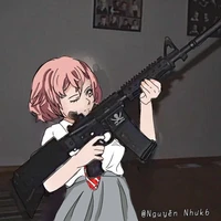 Tachibana Hinata•[NgườiPhụNữBạoLực]