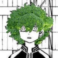 Souya Kawata•[Angry-KẹoBông]