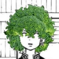 Nahoya Kawata•[Smiley-KẹoBông]