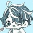 Hanemiya Kazutora