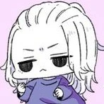 Sano Majirou (Mikey)