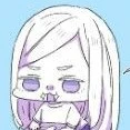 Sanzu Haruchiyo (Akashi Haruchiyo)