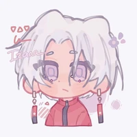 T/G lười 💅💜✨