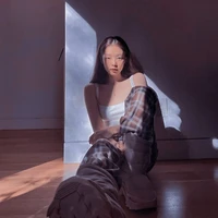 Jennie-Y