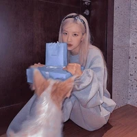 Rosé-Nàng