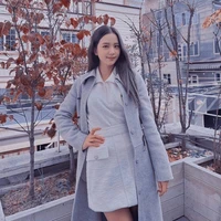 Jisoo-Cô
