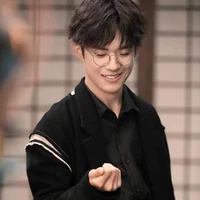 Dịch Dương Thiên Tỉ