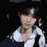 Vương Tuấn Khải