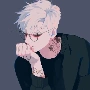 Lê Quang Sang__Hayato