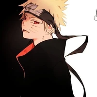 phân thân của Naruto