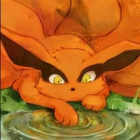Kurama (phiên bản mini)