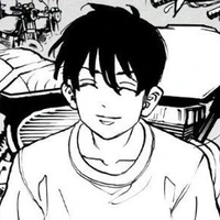 Shinichiro Sano