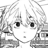 Manjiro Sano(Mikey)