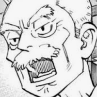 Sano Mansaku