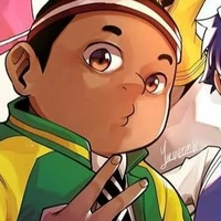Gopal