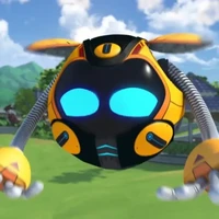 Ochobot
