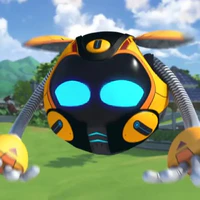 Ochobot
