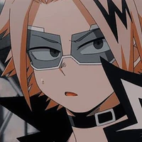 Kaminari Denki
