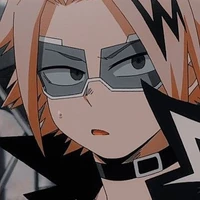 Kaminari Denki