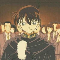Shinichi