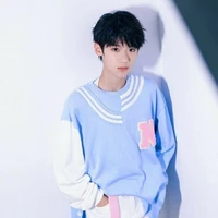 Trương Tuấn Hào