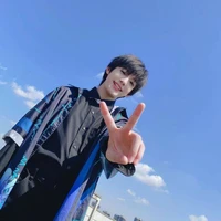 Trương Trạch Vũ