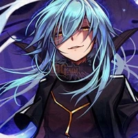 Rimuru Tempest《Normal》