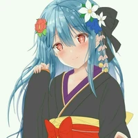 《Ciel》Thông Tuệ Vương
