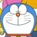 Doraemon