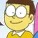 nobita
