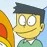Suneo