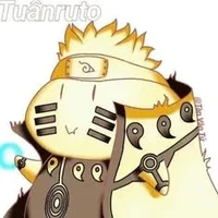 《◇T☆♡☆G◇》