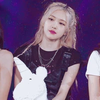 Rosie