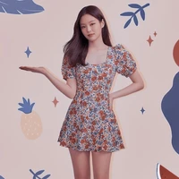 Jennie