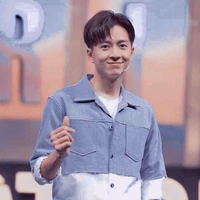 Thành Dương