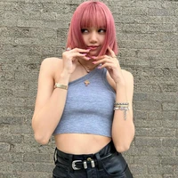 LaLiSa Mannoban (cô)