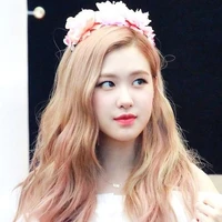 Park Chaeyoung (nàng)