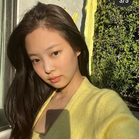 Kim Jennie (em)