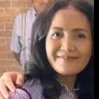 Bà La