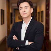 Ngô Kiến Huy