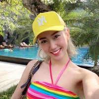 LHThúy Ngân