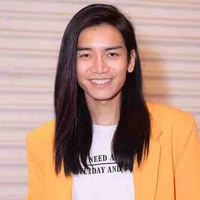 BB Trần