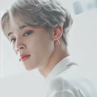 Park Jimin