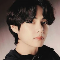 Kim Taehyung
