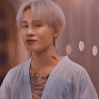 Phương Tuấn