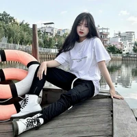 Bạch Mai Chi - Lyly