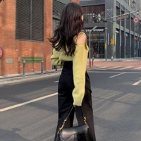 Linh
