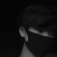 Bố nu9
